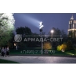 img_ARMADASVET-3498 img_ARMADASVET-3498