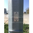 img_ARMADASVET-3459 img_ARMADASVET-3459