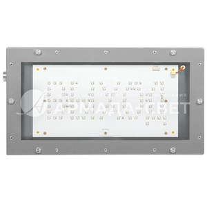 09fa4eef-8431-4c99-a315-2b8ea813d6bf_dbu01