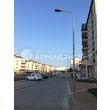 armadasvet_2017-09-12 17-28-16
