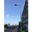 armadasvet_2017-09-13 16-54-31