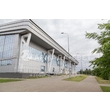 img_ARMADASVET-3782