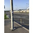 armadasvet_2017-09-13 17-19-47