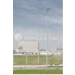armadasvet_91