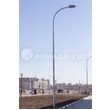 armadasvet_IMG_0312