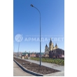 armadasvet_IMG_0220