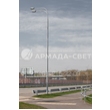 armadasvet_66