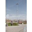 img_ARMADASVET-3398