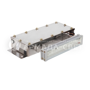 182240d4-6bd2-4aac-b46f-3c617e731f2b_hepri_dbu72