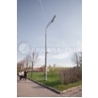 armadasvet_115