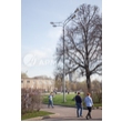 armadasvet_116