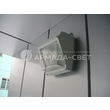 5bd07fd0-884e-4121-9726-b2340dea3de9_ss850107