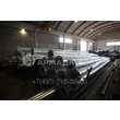 armadasvet_IMG_0194