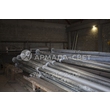 armadasvet_IMG_0205