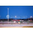 armadasvet_IMG_7697