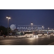 img_ARMADASVET-4364
