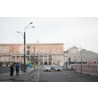 armadasvet_179