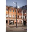 armadasvet_217