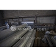 armadasvet_IMG_0122