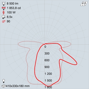 гбу02-100-002