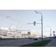 armadasvet_387