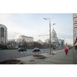 armadasvet_183