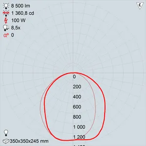 гву25-100-001