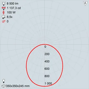 гву25-100-002
