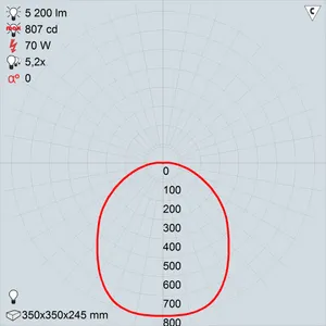 гву25-70-001