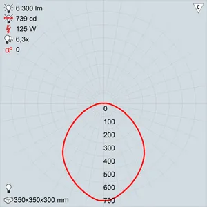 рву25-125-001