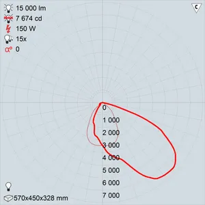 ЖПУ29-150-001 Атлант
