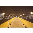 4a5aff10-9e9b-4ab5-b601-917fc1b58c77_tonnelrespublikasevernayaosetiya