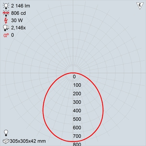 ДВУ25-24х1,2-001