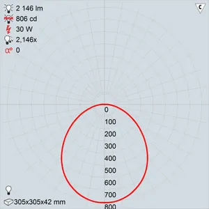 ДВУ25-24х1,2-001