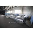 armadasvet_IMG_1212