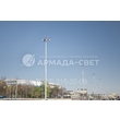 img_ARMADASVET-2648