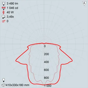 ДБУ02-40-002