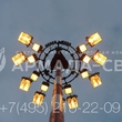 img_ARMADASVET-2797