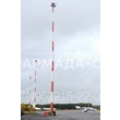img_ARMADASVET-2910