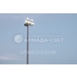 armadasvet_326