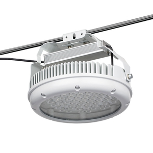 GALAD Иллюминатор LED