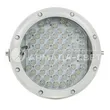 abce20ea-b6cf-4e15-b402-d18e6eb2e7ac_illjuminator_dsp015-1
