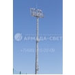 armadasvet_IMG_0625