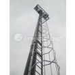 armadasvet_IMG_4770