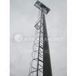 armadasvet_IMG_4774