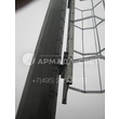 armadasvet_IMG_4786