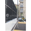 armadasvet_445