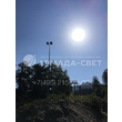 armadasvet_2017-09-21 13-32-59