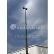 armadasvet_2017-09-23 10-53-15