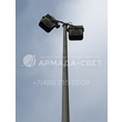 armadasvet_2017-09-23 10-53-28